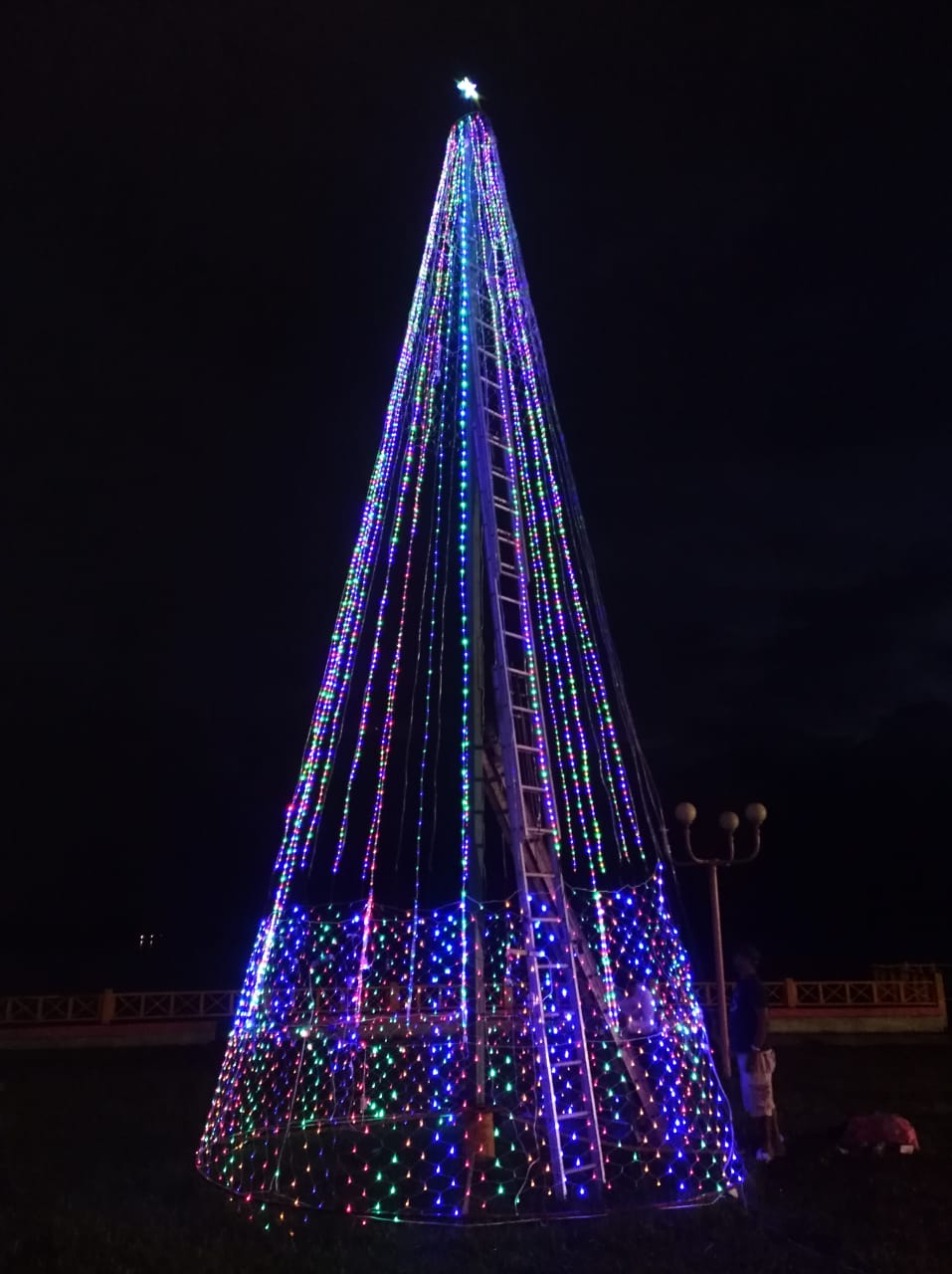 NAVIDAD1